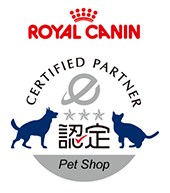 ロイヤルカナン